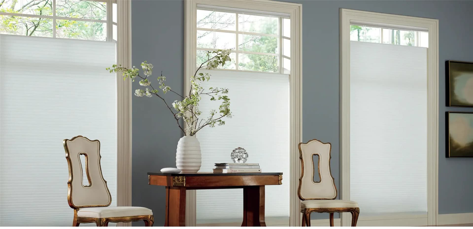 Best Window Treatments for Bedrooms: Privacy, Room Darkening, and Comfort